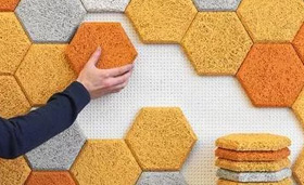 防水油在農業灌溉系統中的防水密封作用