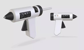 阻水涂層：風能發電設備中不可或缺的防水屏障