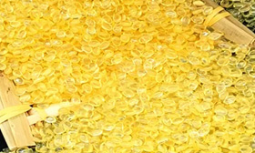 硅酸鈣板平貼PUR熱熔膠的自動化施工設備與技術革新