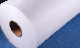 防水膠在防水涂料中的配方設計與優化